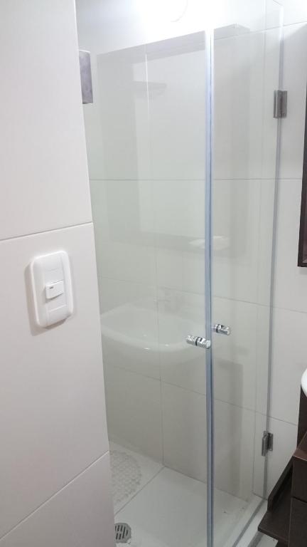Hotel + Arte UIO